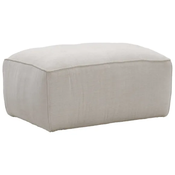 Muse Ottoman