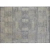 Muse Rug