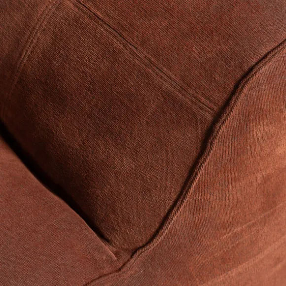 Muse V3 L Shape Sofa