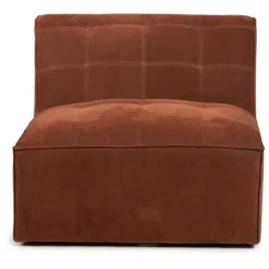 Muse V3 L Shape Sofa