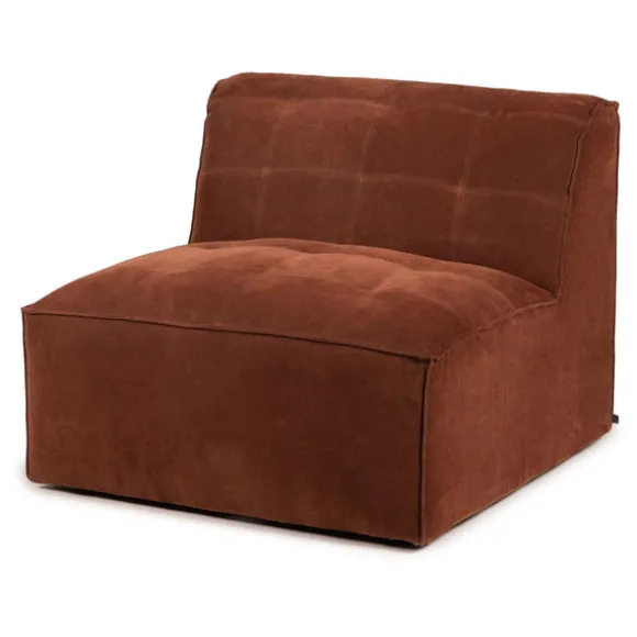 Muse V3 L Shape Sofa