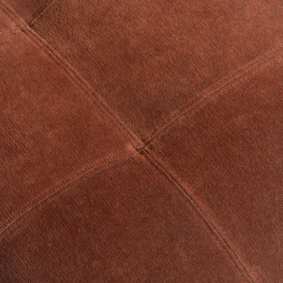 Muse V3 L Shape Sofa