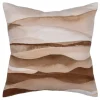 Namib Cushion