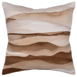 Namib Cushion