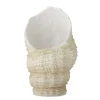 Nano Polyresin Deco - Nature