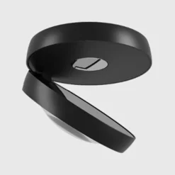 Nautilus Ceiling Light