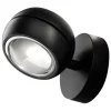 Nautilus Mini Wall Light