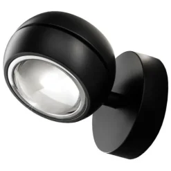 Nautilus Mini Wall Light