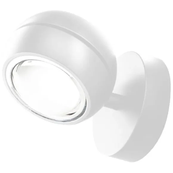 Nautilus Mini Wall Light