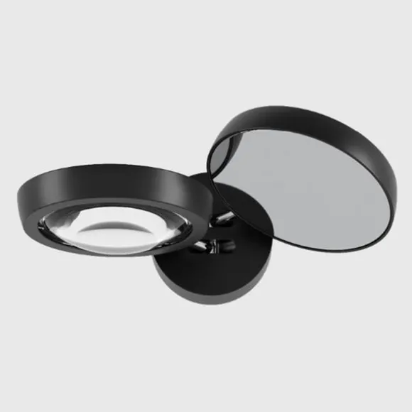 Nautilus Wall Light