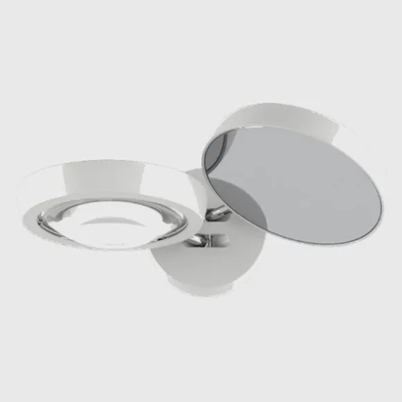 Nautilus Wall Light