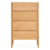 Nell Chest of 4 Drawers