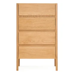 Nell Chest of 4 Drawers
