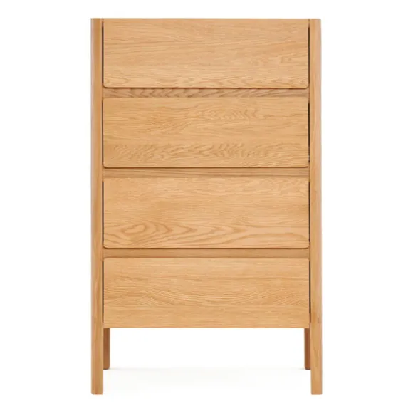 Nell Chest of 4 Drawers