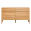Nell Chest of 6 Drawers