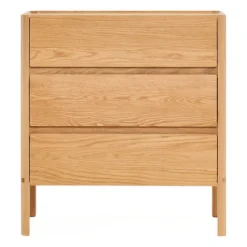 Nell Chest of 3 Drawers