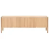 Nell Credenza