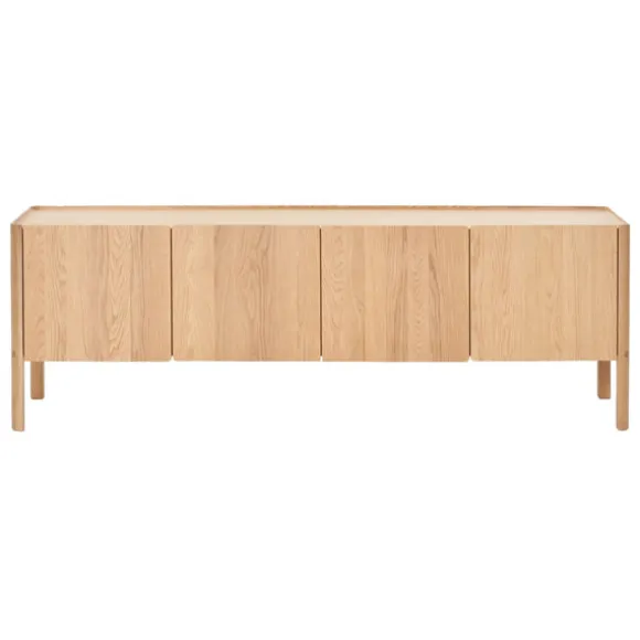 Nell Credenza