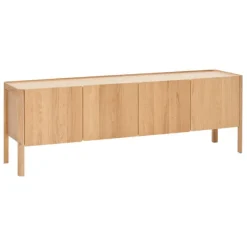 Nell Credenza