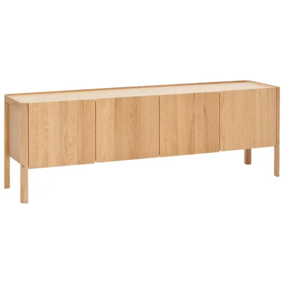 Nell Credenza