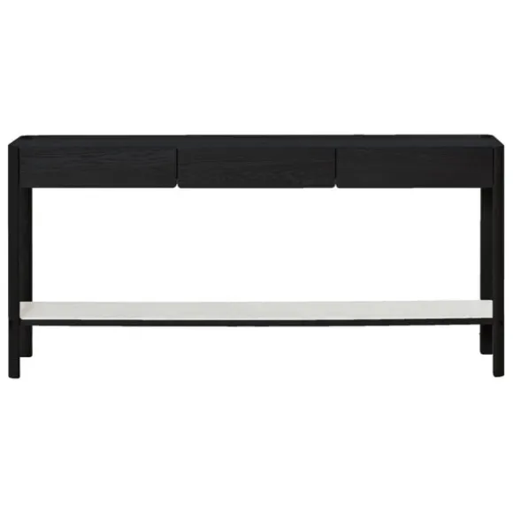Nell Marble Console