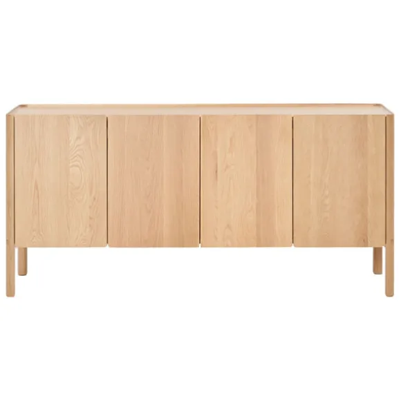 Nell Sideboard