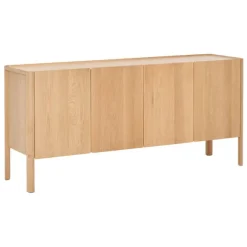 Nell Sideboard