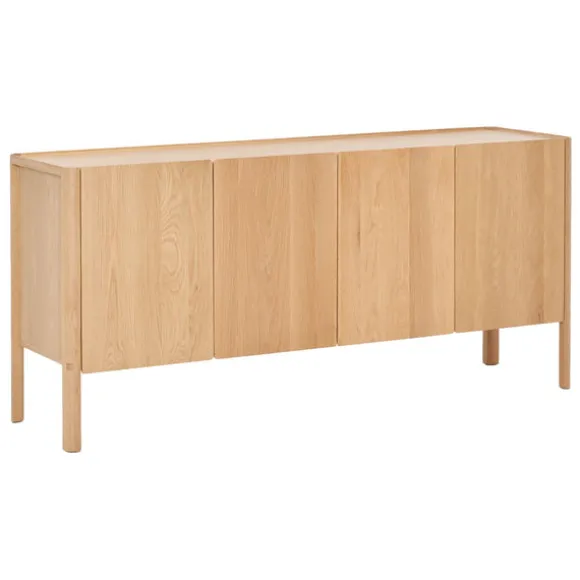 Nell Sideboard