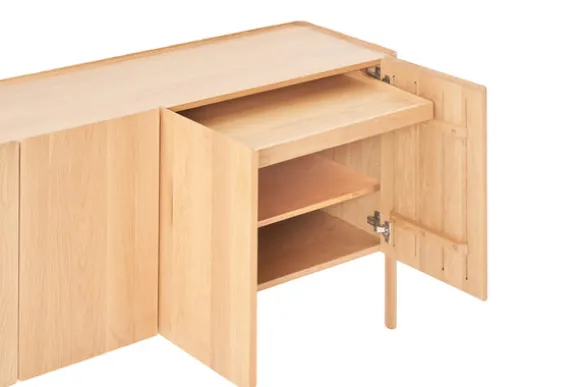 Nell Sideboard