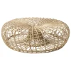 Nest Footstool - Large - Indoor