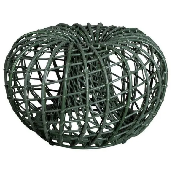 Nest Footstool - Outdoor