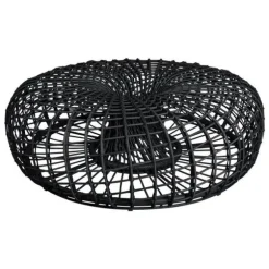 Nest Footstool/Coffee Table - Outdoor