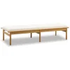Neuf Daybed