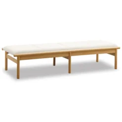 Neuf Daybed