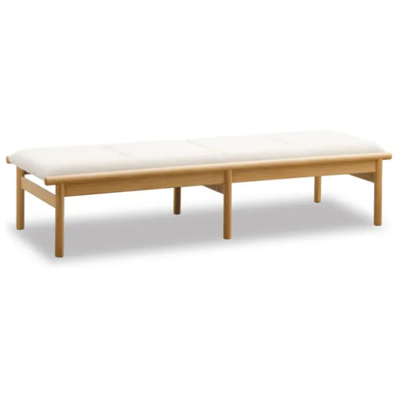 Neuf Daybed