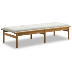 Neuf Daybed