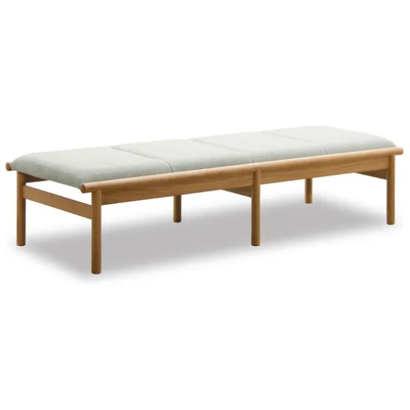Neuf Daybed