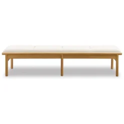 Neuf Daybed