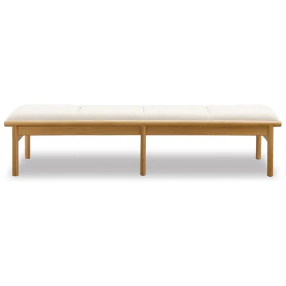 Neuf Daybed