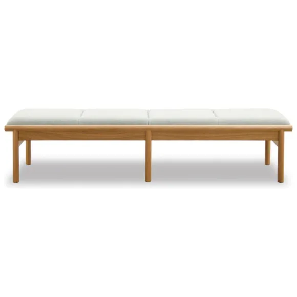 Neuf Daybed