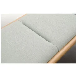 Neuf Daybed