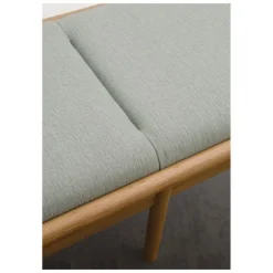 Neuf Daybed