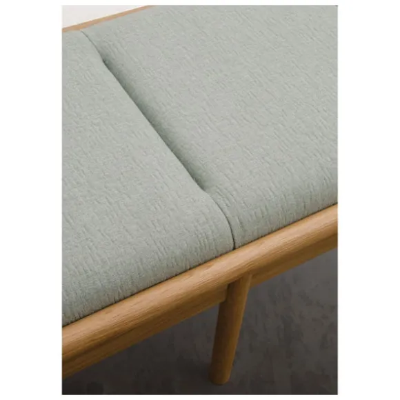 Neuf Daybed