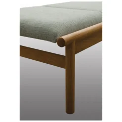 Neuf Daybed