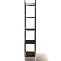 Neutra Bookshelf