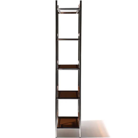 Neutra Bookshelf