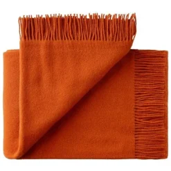 Nevis Throw Rug