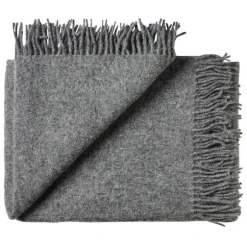 Nevis Throw Rug