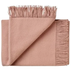 Nevis Throw Rug