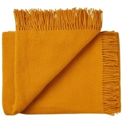 Nevis Throw Rug